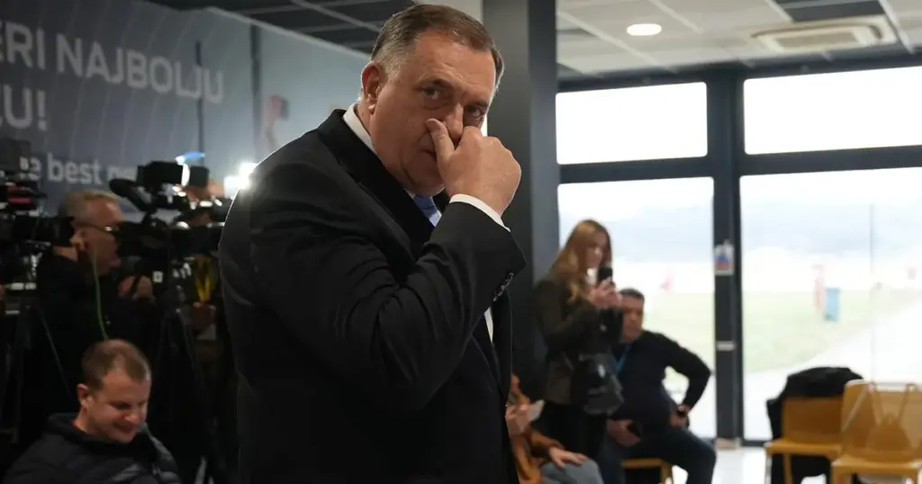 milorad-dodik-1-1024x538