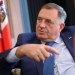 EKSKLUZIVNO!: Dodik se oglasio o povlačenju, evo kada je najavio odlazak iz politike