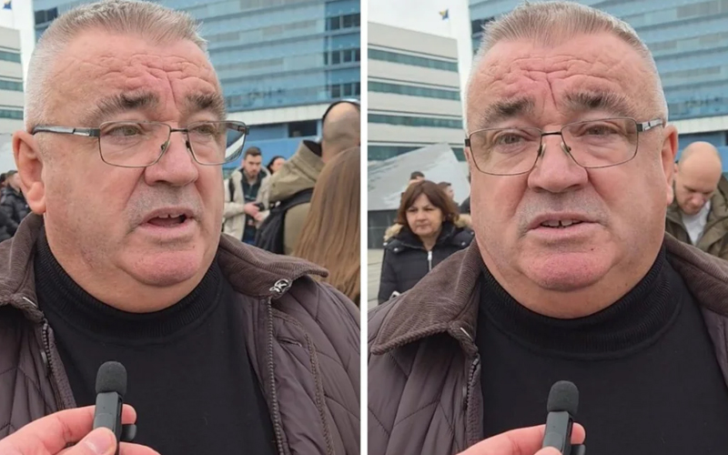 muriz-memic-protesti