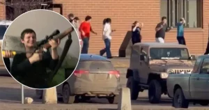 napad-u-kanadi-1024x538