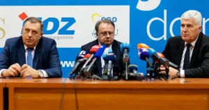 niksic-dodik-covic-1024x538