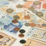 KRENULO JE: 1.000 KM jednokratne pomoći za…