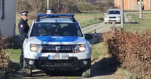 policija-rs-bomba-teslic-1024x538