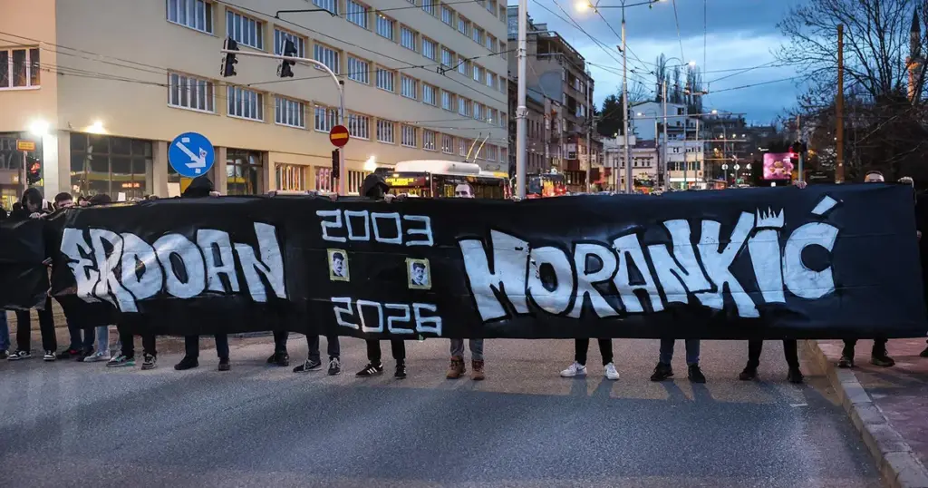 protest-erdoan-1024x538