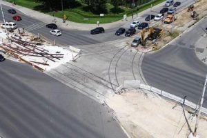 pruga--rjj62idrowq4gmsjvez408blsewqw97dm85n8oys74