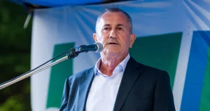 rasim-dostovic-1024x538