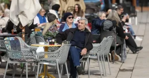 sarajevo-lijepo-vrijeme-1024x538