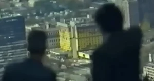 sarajevo-safari-1024x538