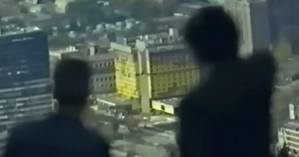 sarajevo-safari-1024x538