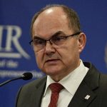 BURA OKO KLJUČNE INSTITUCIJE BiH: Schmidt izbjegao odgovoriti, UNESCO nije ni obaviješten: Ko to igra igre?