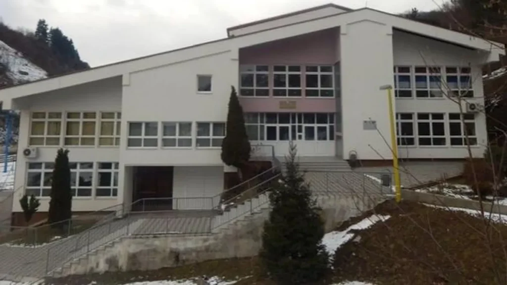 screenshot_20260217_at_152516_srebrenica_uenik_napravio_spisak_drugova_koje_je_htio_ubitipng_1200