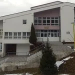 ALARM U SREBRENICI: Napravio spisak drugova koje je htio ubiti: Stigla hitna reakcija!