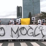 DANAS SE ODLUČUJE: Sarajevo kreće: hoće li sistem konačno odgovoriti?