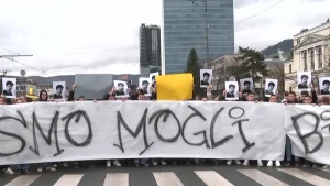 screenshot_20260220_205908png_1200 (1)