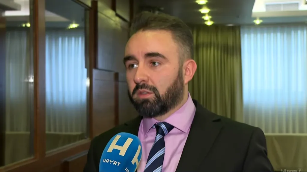 screenshot_20260222_at_200919_lisica_o_lobiranju_federalna_vlast_peanac_o_policijskim_slubenicima_vijesti_u_7_hayat_tv_youtubepng_1200