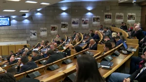 screenshot_20260222_at_201252_lisica_o_lobiranju_federalna_vlast_peanac_o_policijskim_slubenicima_vijesti_u_7_hayat_tv_youtubepng_1200