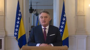 screenshot_20260226_213402png_1200