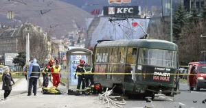 tramvaj-nesreca-1024x538