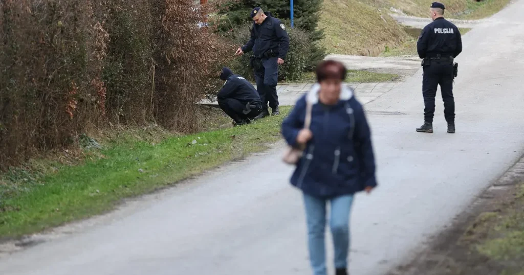 ubistvo-hrvatska-novak