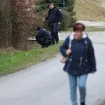 ŠOKANTNO! Ubijen istaknuti političar iz SDP-a! Poznat ubica i motiv zločina!