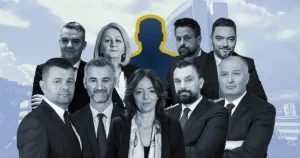 vijece-ministara-1024x538