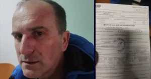 vojko-sailovic-1024x538