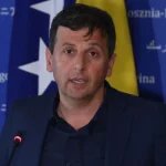 VUKANOVIĆ IZ PRIJEDORA ŽESTOKO UDARIO NA ČOVIĆA I DODIKA!: Sprema im nešto neviđeno…