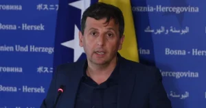 vukanovic-pravda-i-red-1024x538