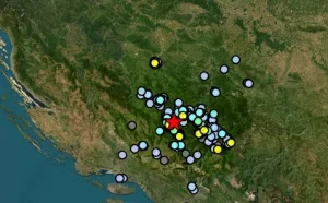 zemljotres-bugojno-bih-septembar-2025 (1)