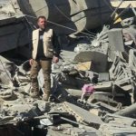 NAJNOVIJA VIJEST! Iran napao Bahrein: “Pogođena najveća…”