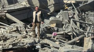 0b6f8e73-39c1-4872-bbb7-73bf58307fe1