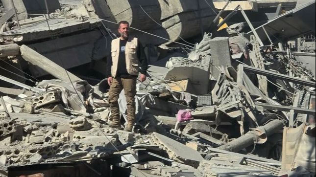 0b6f8e73-39c1-4872-bbb7-73bf58307fe1