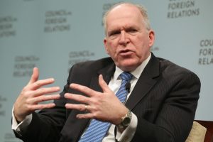 140311131502-john-brennan-cia-11-march