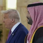 BLOOMBERG OTKRIO ŠTA SE KRIJE IZA KULISA RATA: Saudijska Arabija kontaktirala Iran, zvaničnici poručili: “Hitno su aktivirali…”