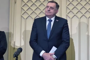 1770634924-353434-madarska-dodik-odlikovanje-f-690x480