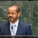 “BILI SMO BLIZU MIRA”: Glavni posrednik otkrio šta se desilo u posljednjim satima prije napada na Iran: Detalji šokiraju!