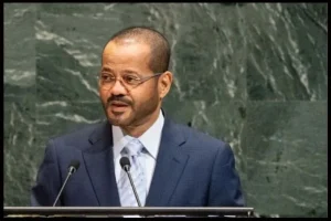 1772389141-snimka-zaslona-2026-03-01-191845-690x480