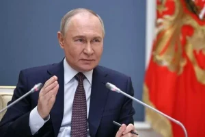 1772480035-1771835791-putin-razvoj-nuklearne-snage-apsolutni-prioritet-putin-6-699bfaa71646f-690x480-690x480