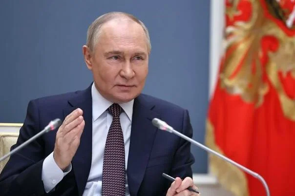 1772480035-1771835791-putin-razvoj-nuklearne-snage-apsolutni-prioritet-putin-6-699bfaa71646f-690x480-690x480
