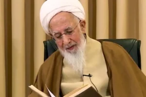 1772720279-20260305124533-954227-690x480