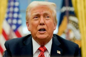 1773335558-trump-o-rastu-cijena-nafte-zaradjujemo-puno-novca-trump-donald-69b2ecb475f58-1-690x480