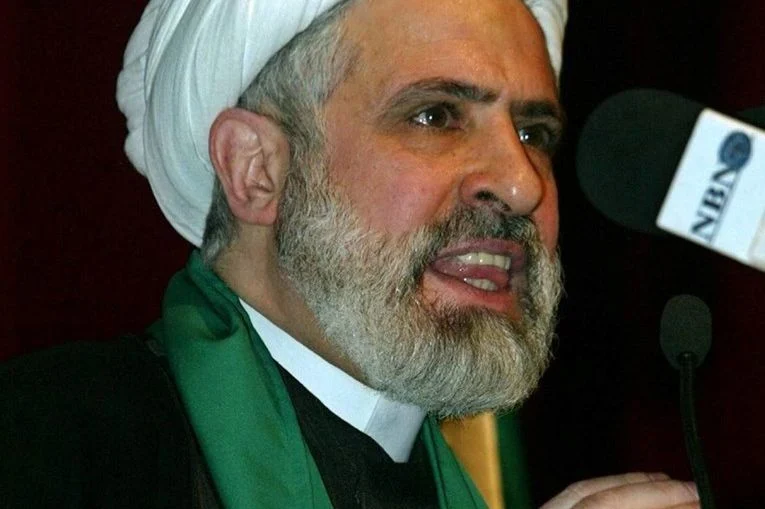 1773436839-6e3e51e2-8b75-4e63-bc7a-265896fe7fcb-690x480