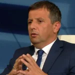 VUKANOVIĆ DIGAO ZASTOR! Otkrio finansijsku tajnu RS koju Dodik krije: “Budžet je pukao…”