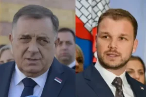 1774360558-enshfowq7d-1920-1080-1-690x480