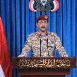 TREĆI IGRAČ ZVANIČNO UŠAO U RAT! Izraelu poručili nešto zbog čega ne mogu spavati: “Ovo je prva u nizu…”