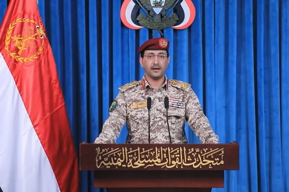 1774693634-ec9cd6b6-dd9f-454e-85bd-0d5b31fdf9f0-690x480