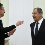 BRISEL GORI! Procurili snimci: tajna koja je godinama skrivana!