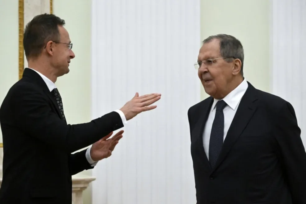 1774959577-107960-13540389-f-690x480