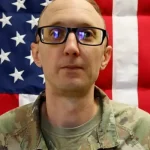 IRANSKI DRON ODUZEO ČETIRI AMERIČKA ŽIVOTA: Pentagon objavio imena: Najmlađi vojnik imao samo…