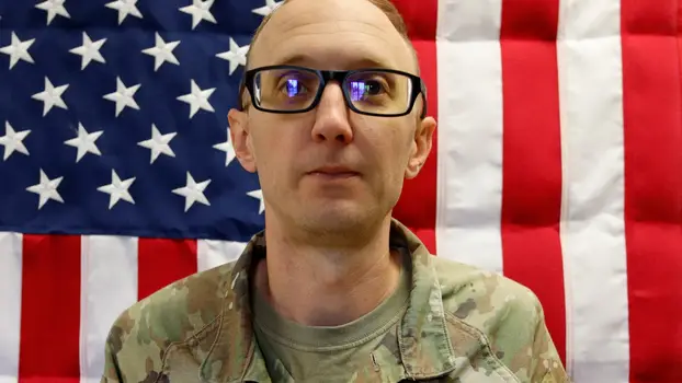 2026-03-03t235435z-1886531382-rc21jealvhww-rtrmadp-3-iran-crisis-usa-casualties